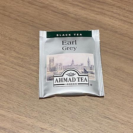Takanobashi Hotel Hirošima Exteriér fotografie